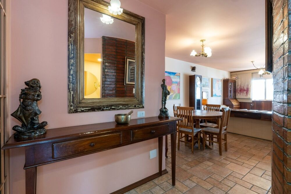 Apartamento, 1 quarto, 84 m² - Foto 28