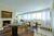 Apartamento, 3 quartos, 185 m² - Foto 6