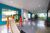 Apartamento, 3 quartos, 185 m² - Foto 2