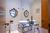 Apartamento, 3 quartos, 185 m² - Foto 4