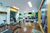 Apartamento, 3 quartos, 185 m² - Foto 3