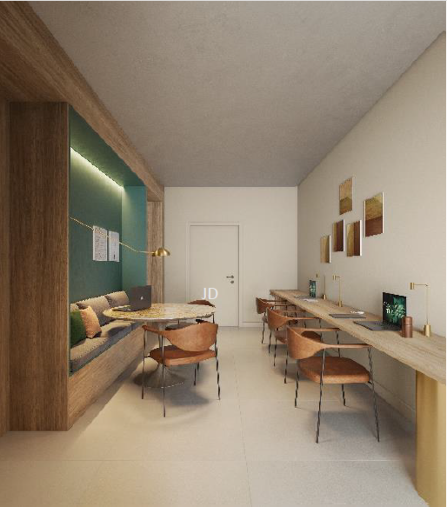 Apartamento, 2 quartos, 76 m² - Foto 5