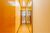 Apartamento, 3 quartos, 165 m² - Foto 9