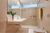 Apartamento, 3 quartos, 165 m² - Foto 4