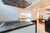 Apartamento, 3 quartos, 165 m² - Foto 37