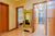 Apartamento, 3 quartos, 165 m² - Foto 4