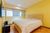 Apartamento, 3 quartos, 165 m² - Foto 6