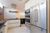 Apartamento, 3 quartos, 165 m² - Foto 6
