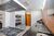 Apartamento, 3 quartos, 165 m² - Foto 11