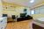 Apartamento, 3 quartos, 165 m² - Foto 7