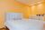 Apartamento, 3 quartos, 165 m² - Foto 12