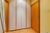 Apartamento, 3 quartos, 165 m² - Foto 1