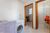 Apartamento, 3 quartos, 165 m² - Foto 14