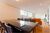 Apartamento, 3 quartos, 165 m² - Foto 27