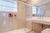Apartamento, 3 quartos, 165 m² - Foto 13