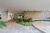 Apartamento, 3 quartos, 165 m² - Foto 18