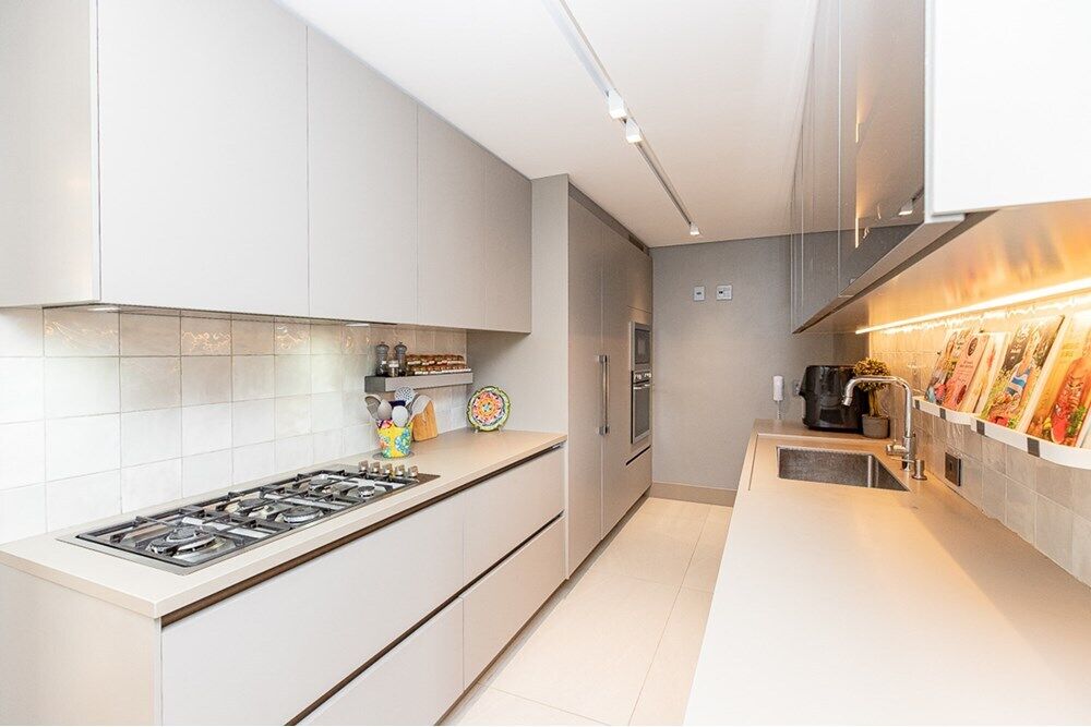 Apartamento, 3 quartos, 162 m² - Foto 23