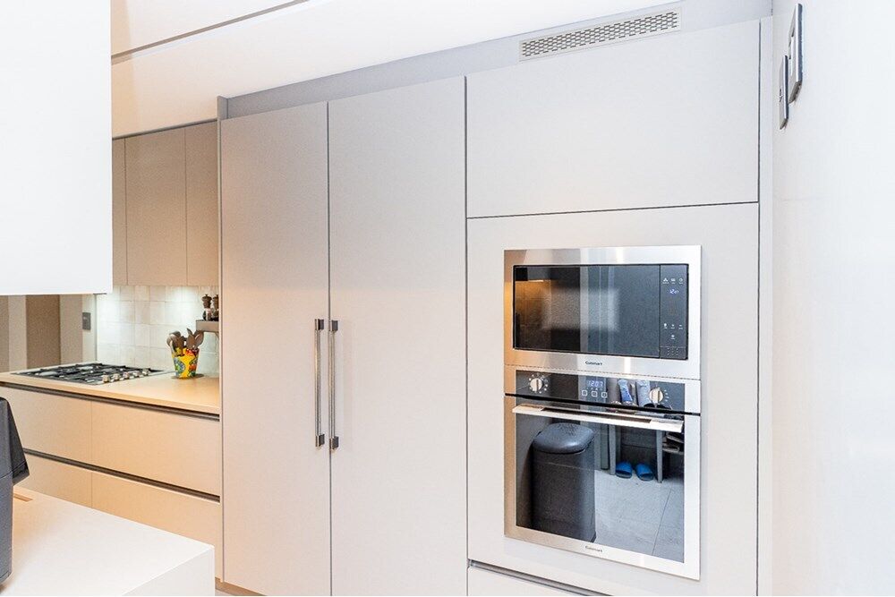 Apartamento, 3 quartos, 162 m² - Foto 10