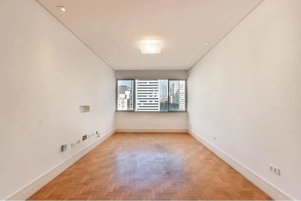 Apartamento, 2 quartos, 90 m² - Foto 15