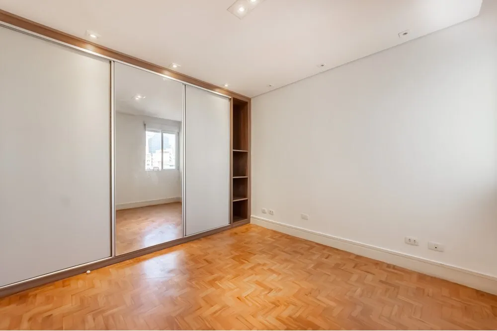 Apartamento, 2 quartos, 90 m² - Foto 12
