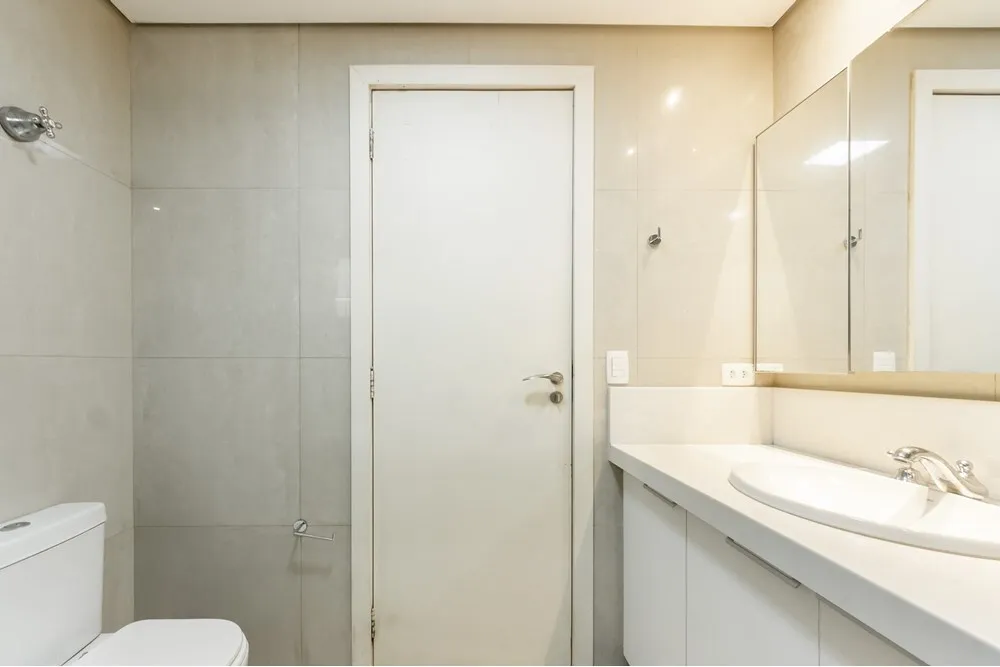 Apartamento, 2 quartos, 90 m² - Foto 8