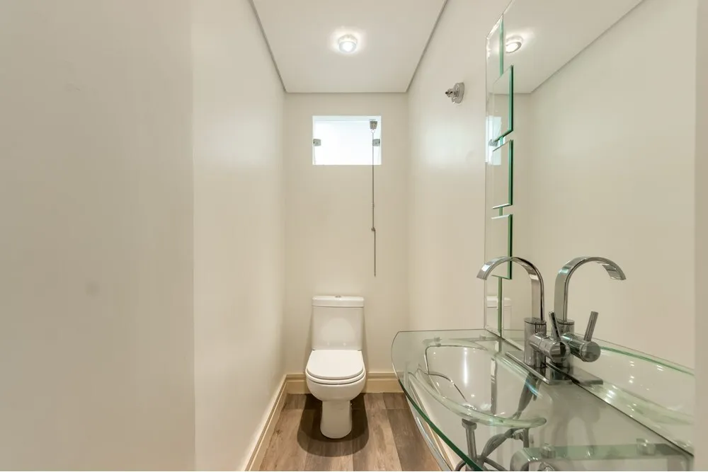 Apartamento, 2 quartos, 90 m² - Foto 4