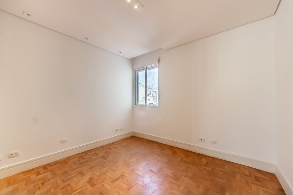 Apartamento, 2 quartos, 90 m² - Foto 3