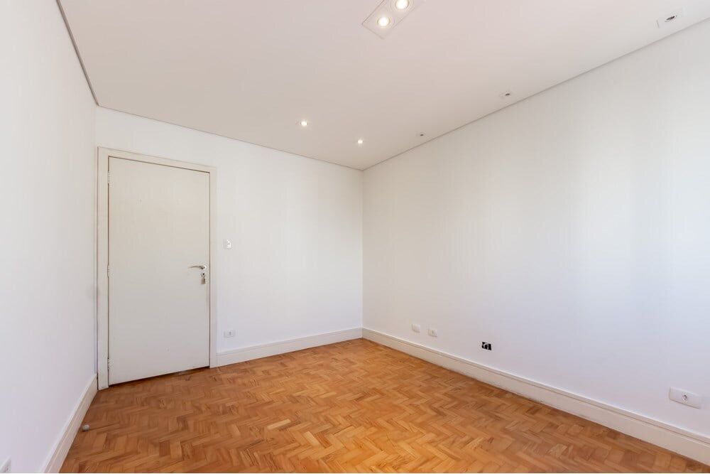 Apartamento, 2 quartos, 90 m² - Foto 1
