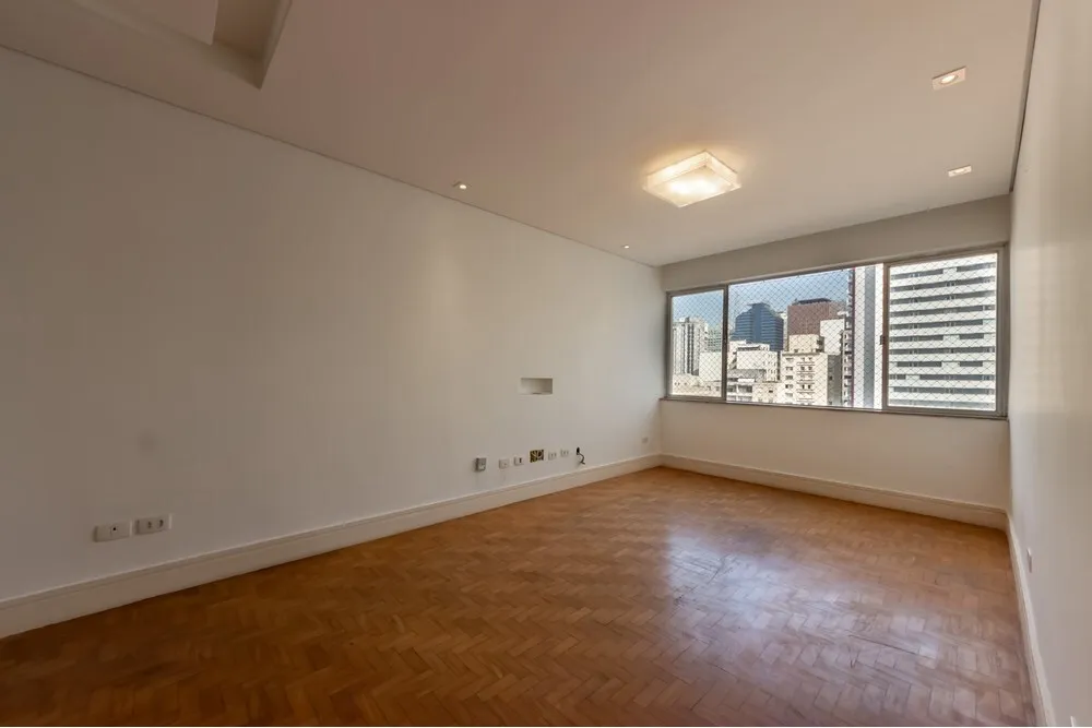 Apartamento, 2 quartos, 90 m² - Foto 16