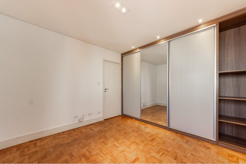 Apartamento, 2 quartos, 90 m² - Foto 4