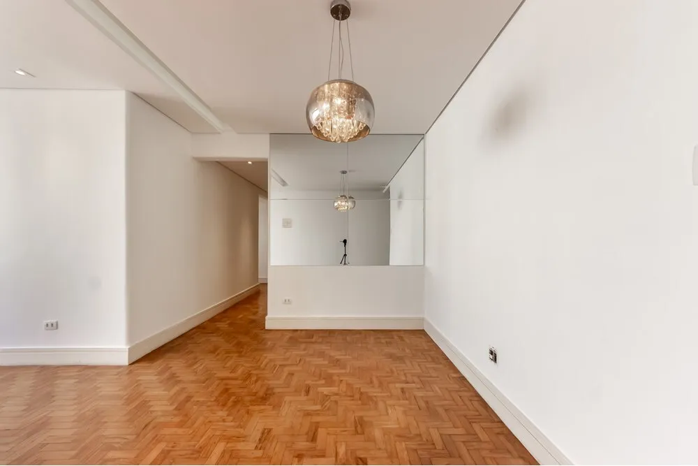 Apartamento, 2 quartos, 90 m² - Foto 13