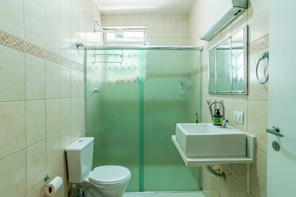 Apartamento, 2 quartos, 87 m² - Foto 18