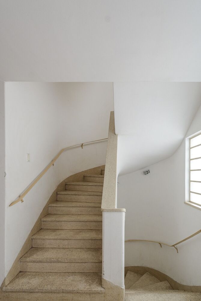 Apartamento, 2 quartos, 87 m² - Foto 5