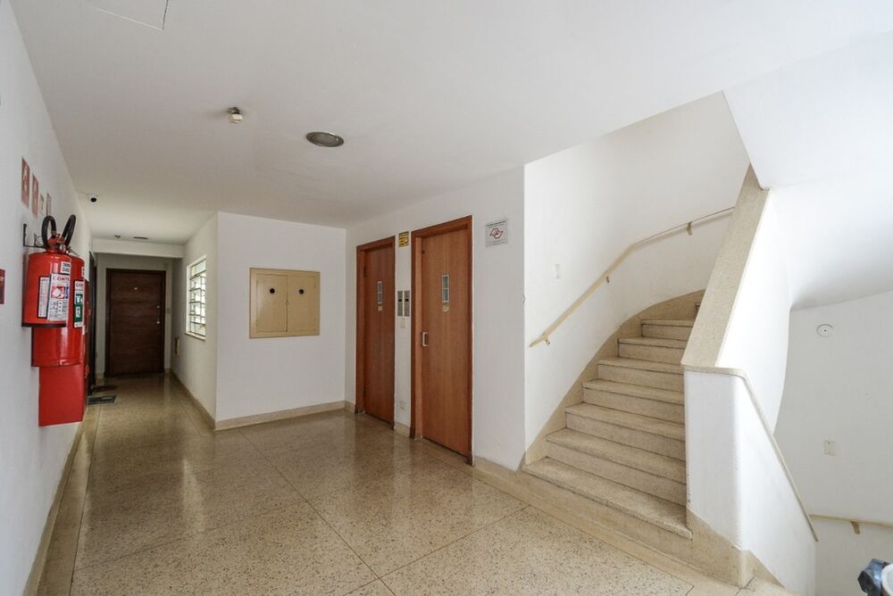 Apartamento, 2 quartos, 87 m² - Foto 8