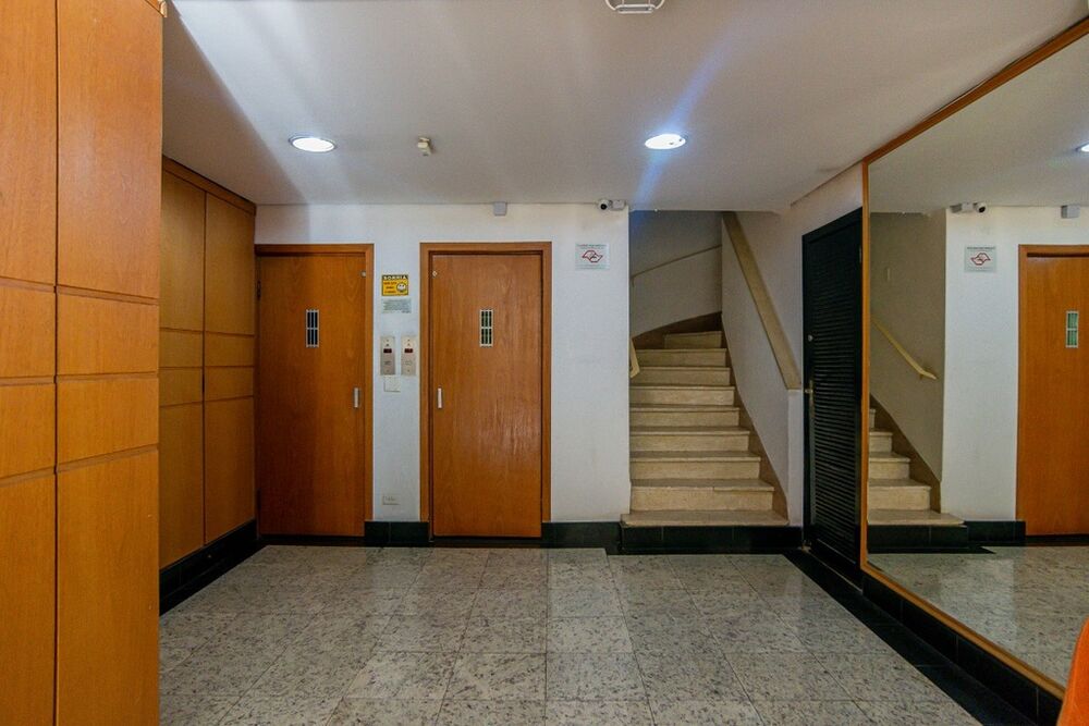 Apartamento, 2 quartos, 87 m² - Foto 3