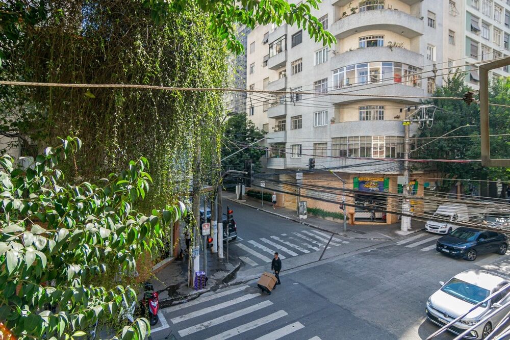 Apartamento, 2 quartos, 87 m² - Foto 13