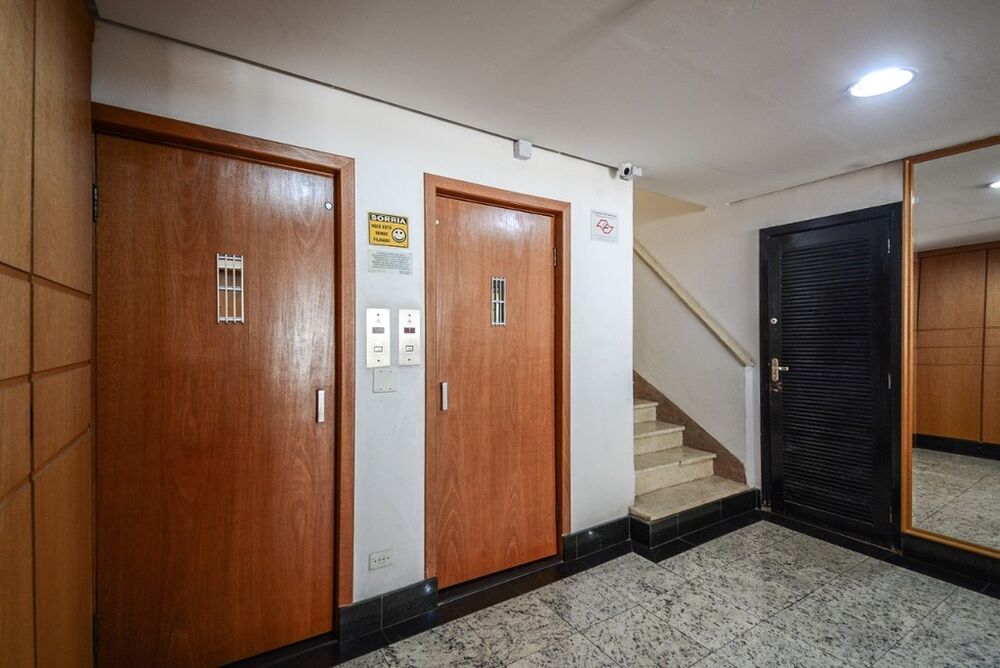 Apartamento, 2 quartos, 87 m² - Foto 10