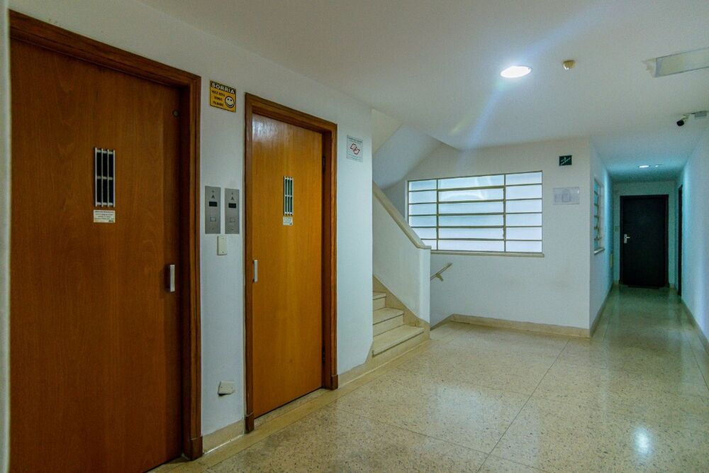 Apartamento, 2 quartos, 87 m² - Foto 4