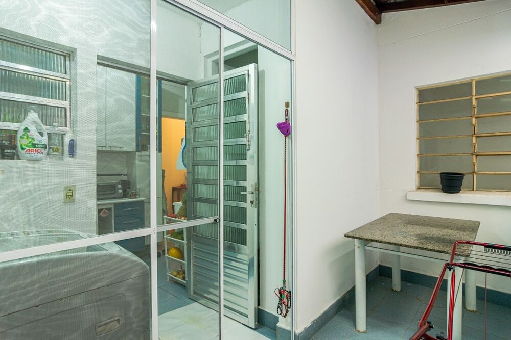 Apartamento, 2 quartos, 87 m² - Foto 20