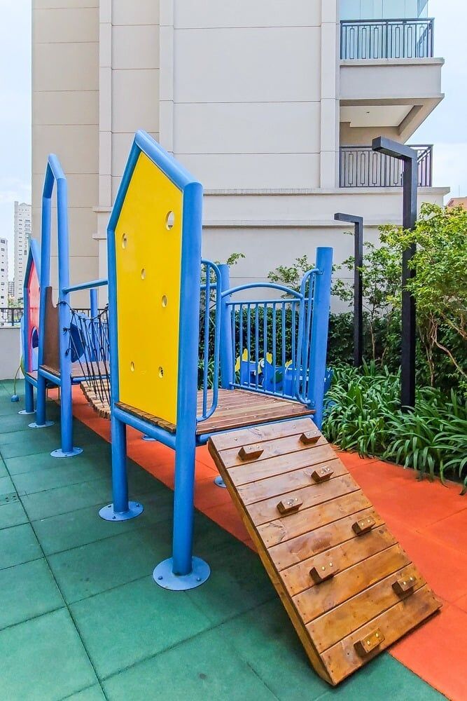 Apartamento, 3 quartos, 147 m² - Foto 3