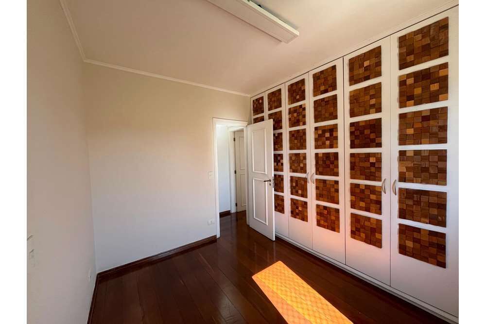 Apartamento, 4 quartos, 176 m² - Foto 15