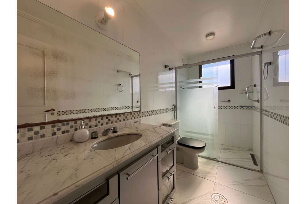 Apartamento, 4 quartos, 176 m² - Foto 16