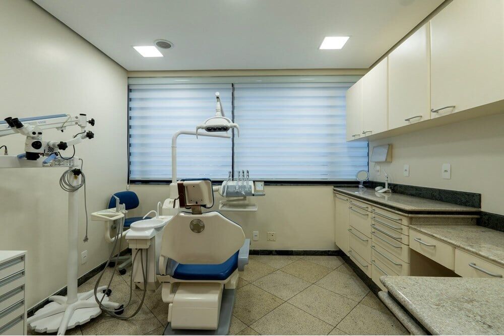 Conjunto Comercial-Sala à venda, 206m² - Foto 3