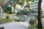 Sala-Conjunto, 206 m² - Foto 8