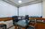 Sala-Conjunto, 206 m² - Foto 20