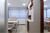 Sala-Conjunto, 206 m² - Foto 21