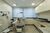 Sala-Conjunto, 206 m² - Foto 3