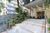 Sala-Conjunto, 206 m² - Foto 6