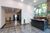 Sala-Conjunto, 206 m² - Foto 9