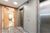 Sala-Conjunto, 206 m² - Foto 14